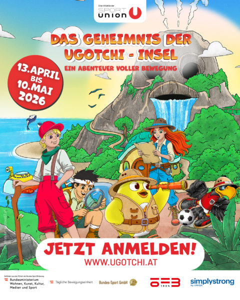 social media_4x5_1080x1350px