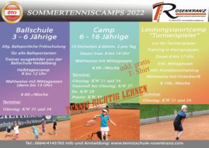 sommertenniscamp2022