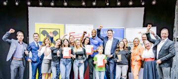 sportunion_jugendfoerderpreis2024_sieger-innen_foto