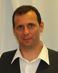 szabo szabo