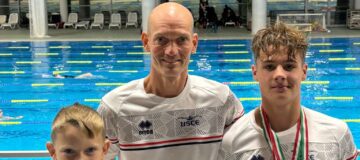 44th Dr. Csik Ferenc Memorial Cup in Sopron