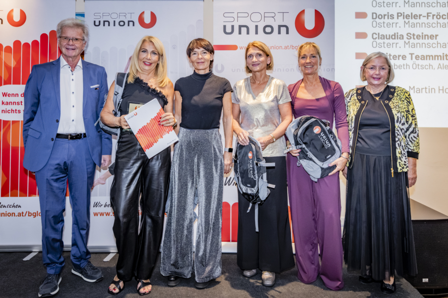 utcpoettsching utcpoettsching