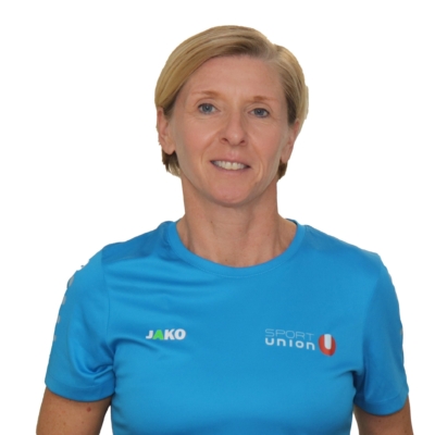 veronika_nikolaus_generativerweitertoben