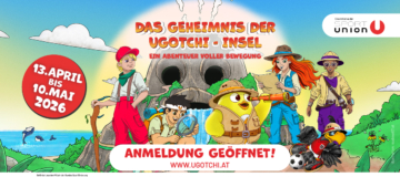 webheader_anm_offen_1200x600px