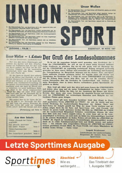 winterausgabe_2025_sporttimes_bgld