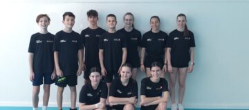 young_athletes_burgenland