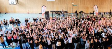 24-03-06_Danceshow-Sportunion_026