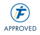 EFB-Logo-Approved