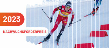 NWFP HOMEPAGE2