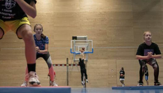 151c9a41-a312-4145-af58-562a39043ddf-527x300-1 Turnhalle
