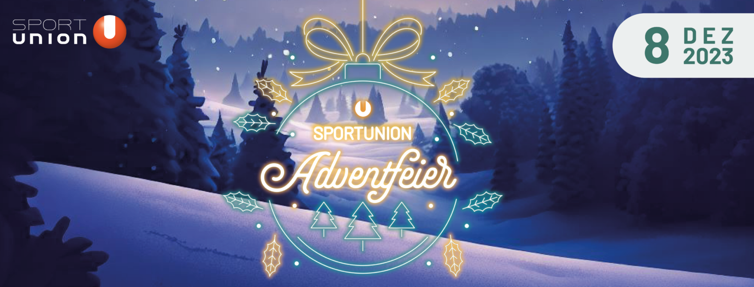 2023-Adventfeier-Einladung-Mailelemente neu neu neu