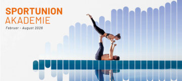 20251113_Akademie-No27-News-Artikel-2zu1