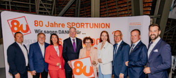 238_80Jahre_Sportunion_WEB_A30A4912
