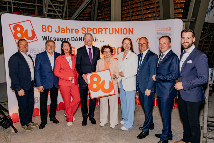 238_80Jahre_Sportunion_WEB_A30A4912
