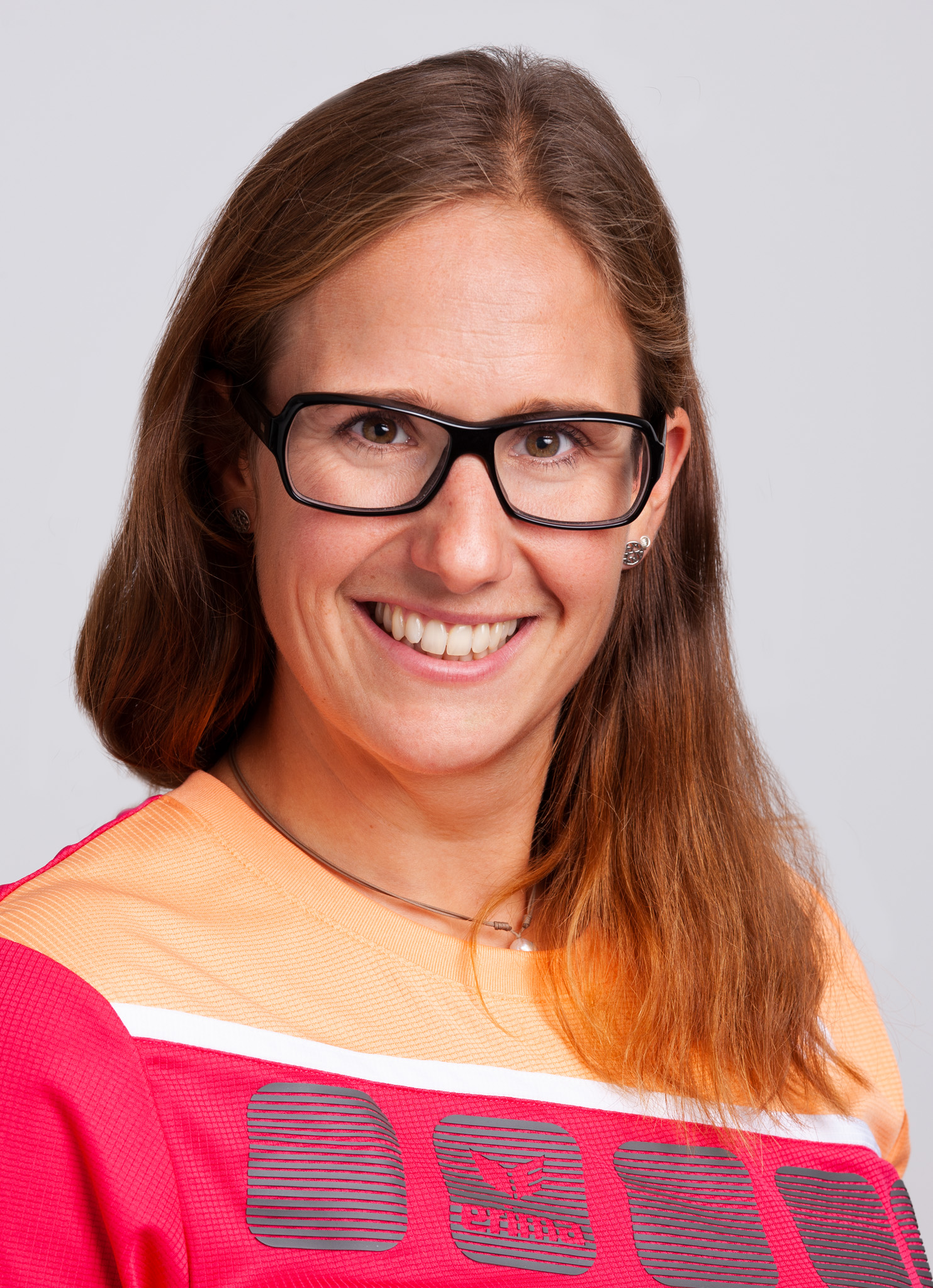 Mag.(FH) Eva-Maria Britzmann