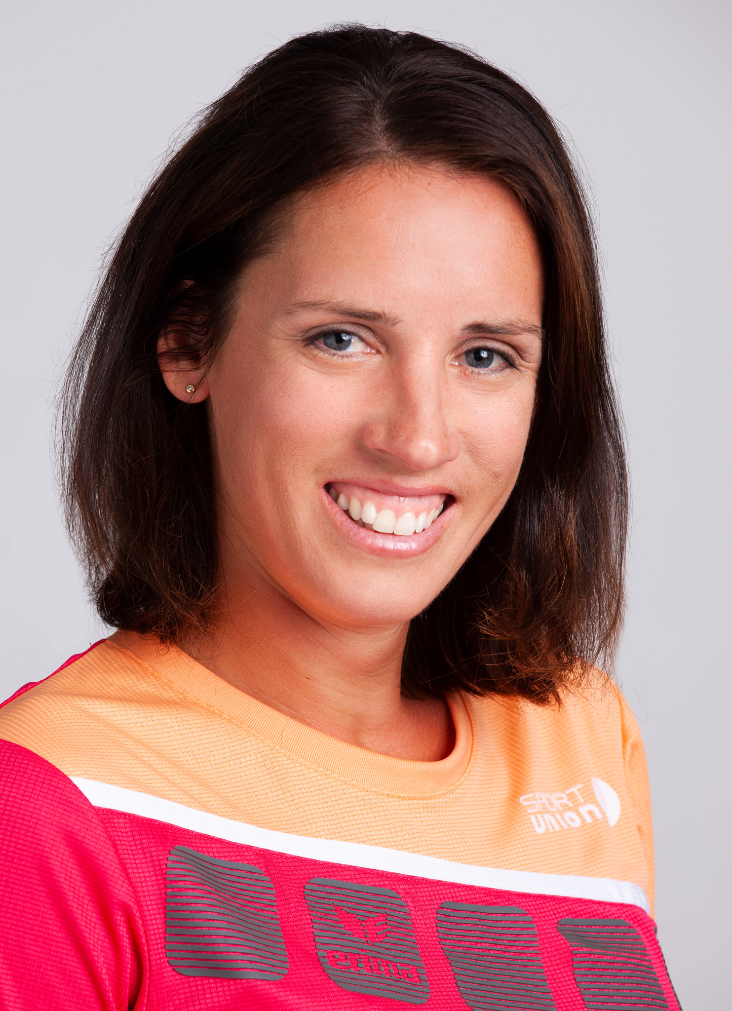 Mag. Sandra Leitner