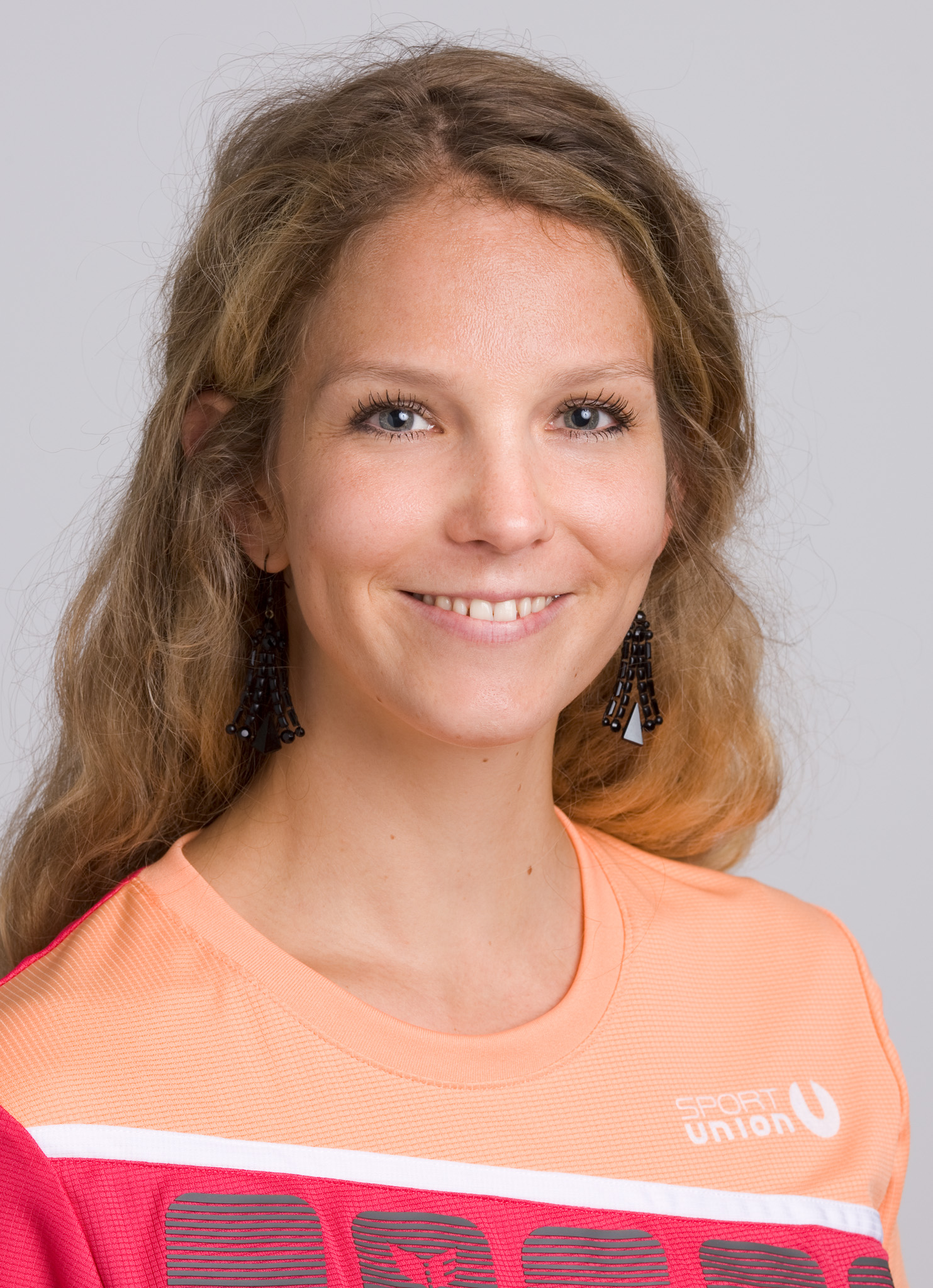 Mag. Marlene Schimpl