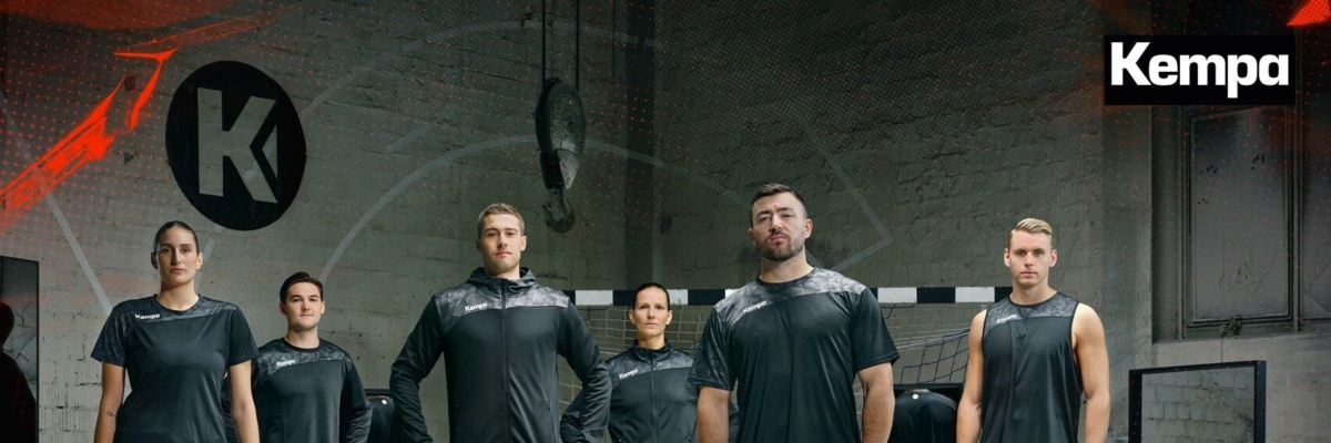 Athletics29_visual_1920x1080px