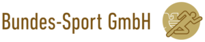 Bundes-Sport GmbH Logo