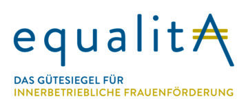 EQUALITA_LOGO_ZUSATZ_4C_RZ