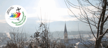 Einladung Adventwanderung 2025