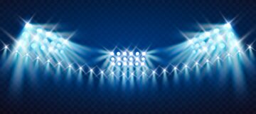 Energieeffiziente Sportstätten1