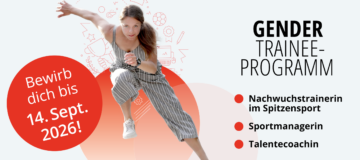 Gender_Traineeprogramm_Webslider_Grafik