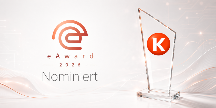 KASU eAward_News