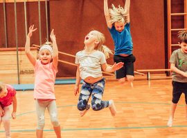 Kinder_2 Kinder_2