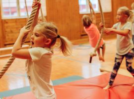 Kinder_3 Kinder_3