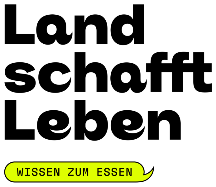 Land_schafft_Leben_logo+tag_neon_rgb Land_schafft_Leben_logo+tag_neon_rgb