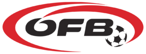 Logo_ÖFB