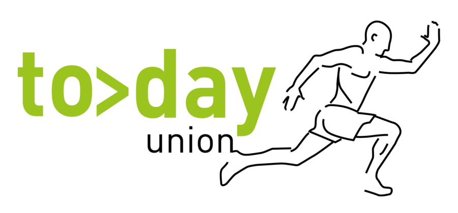 Logo_Today_UNION
