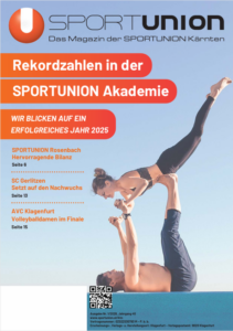 Magazin 01-2026