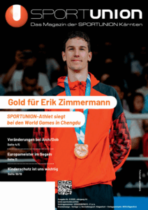 Magazin 03-2025 Magazin 03-2025