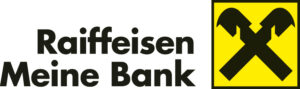 Raiffeisen Bank Logo