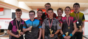 ÖM_Jugend_Bowling