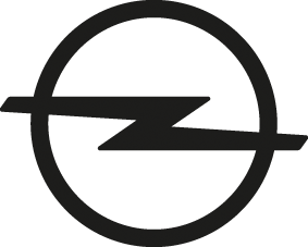 OPEL-Logo