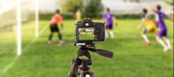 SPORTUNION-Videocenter_News (2)