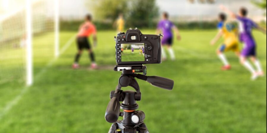 SPORTUNION-Videocenter_News (2)