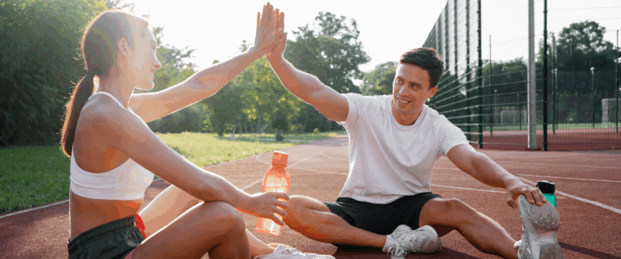 SU Akademie SU Akademie