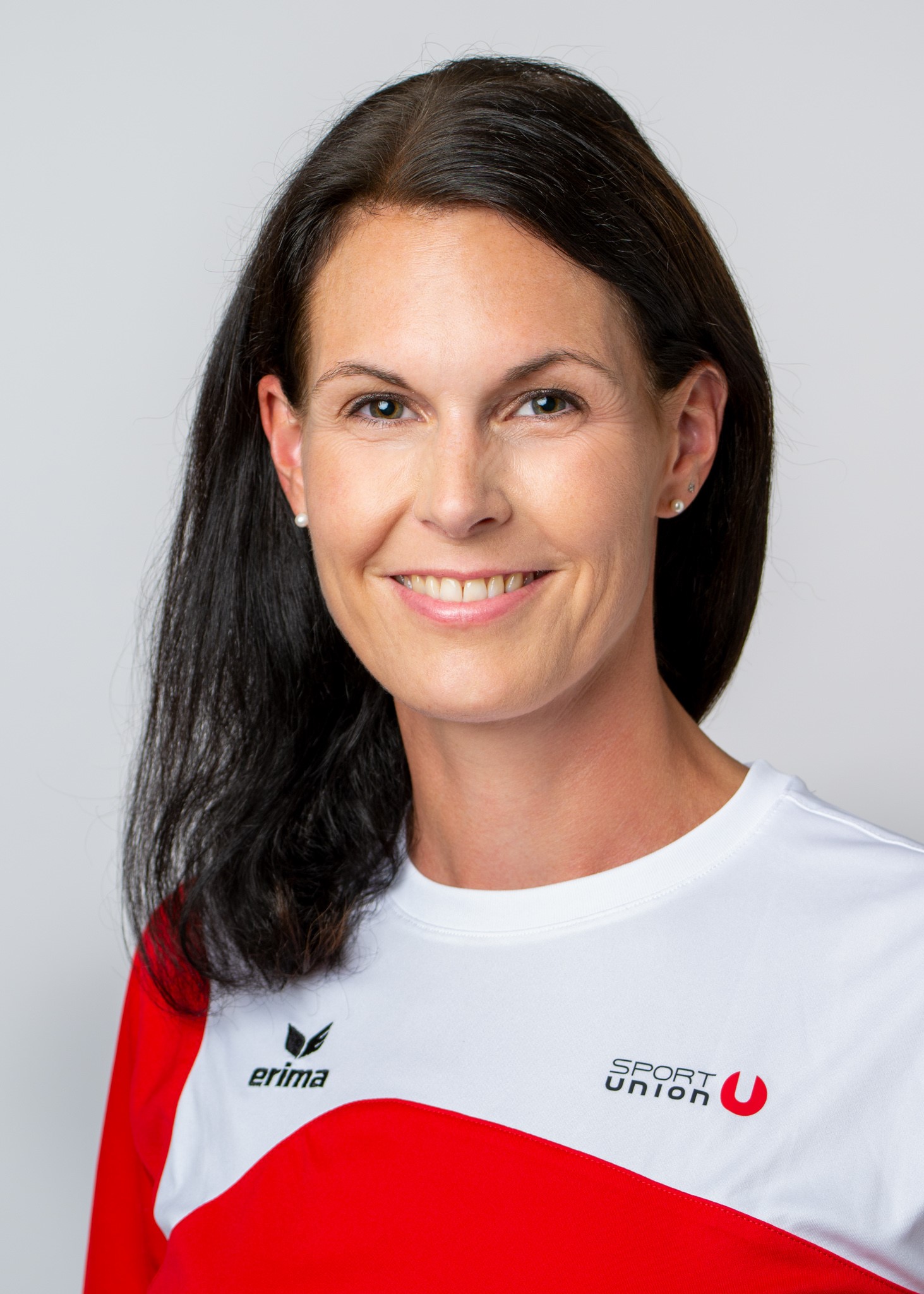 SU_Kärnten_Maren Kreutler