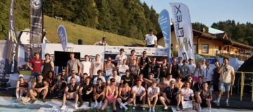 Siegerehrung_Gruppenfoto_Cali Champ 2025