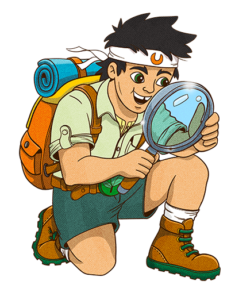 Starky_2026._web Starky_2026._web