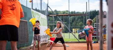 Tag des Ehrenamts_News