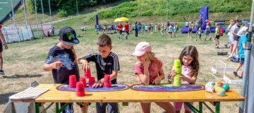 Tag des Sports 2025 (1)