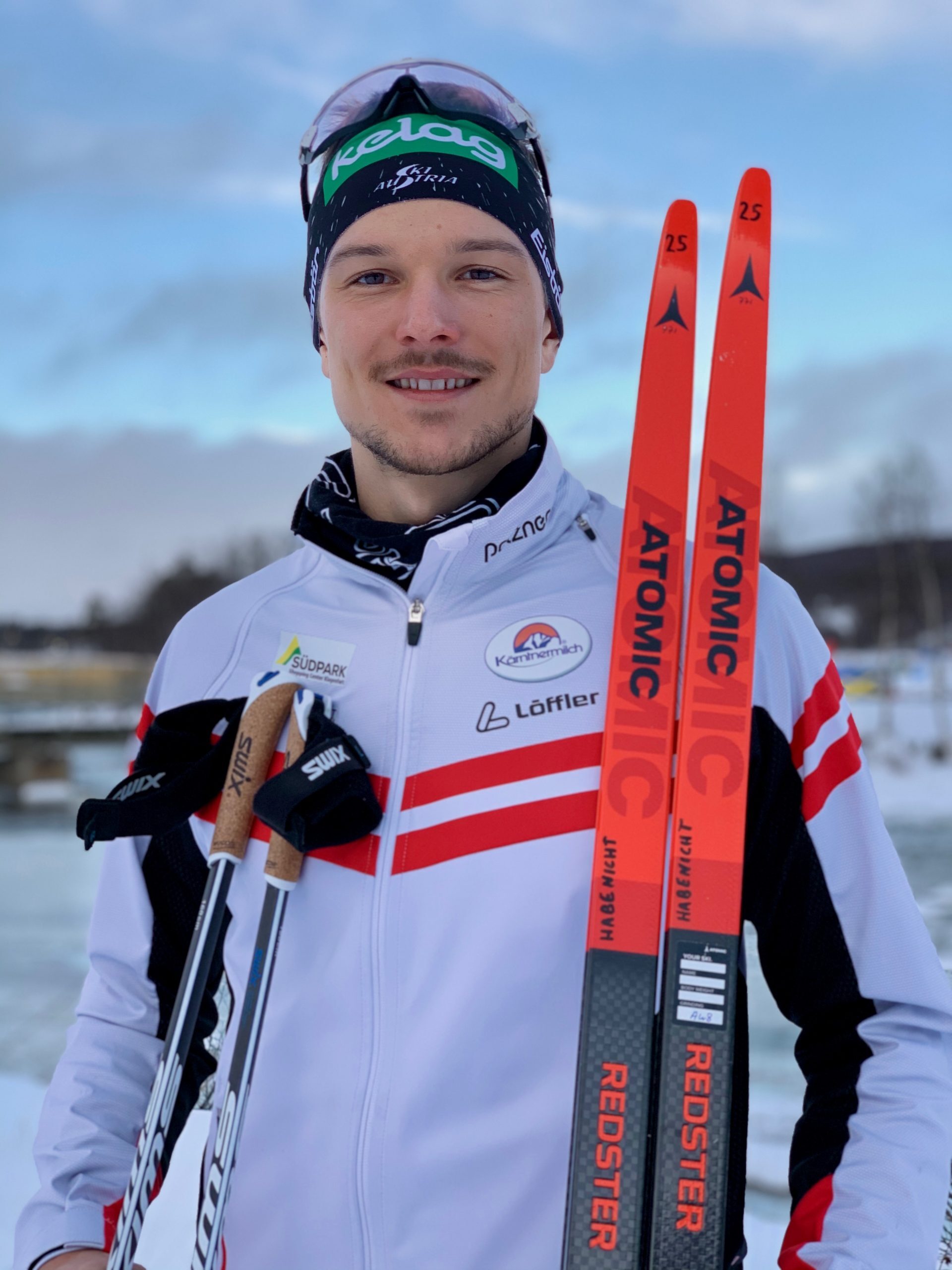habenicht-im-sprintfinale-sportunion-k-rnten