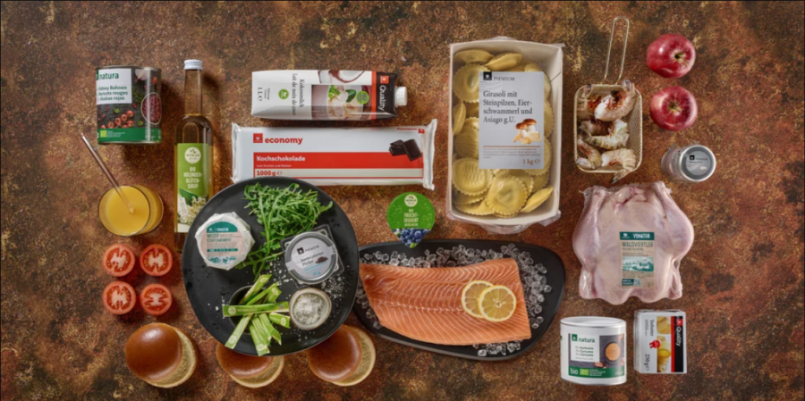 Transgourmet (1) Transgourmet (1)