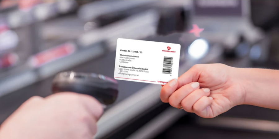 Transgourmet (2) Transgourmet (2)