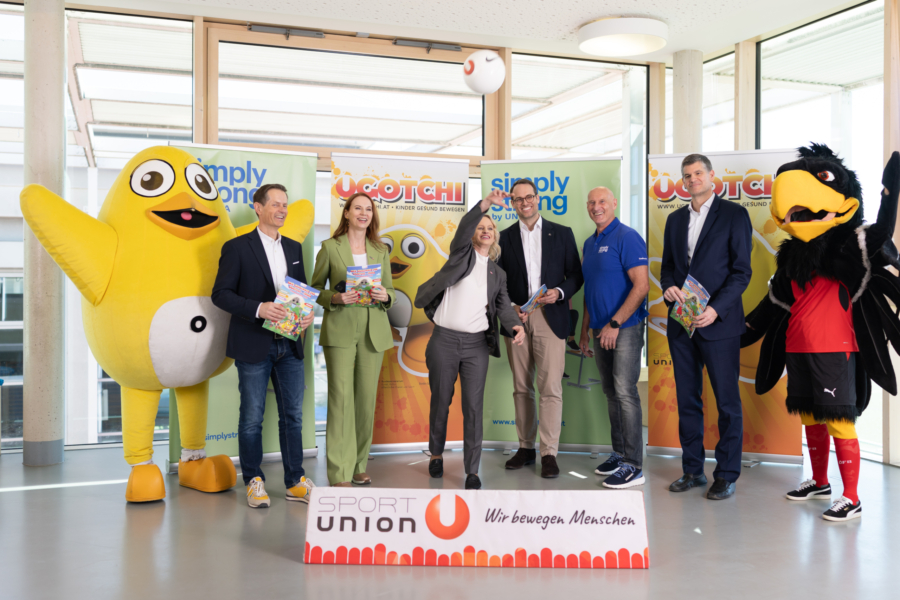 Ugotchi2026_MarkusFruehmann_0038_srgbMonitore Ugotchi2026_MarkusFruehmann_0038_srgbMonitore